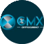 GMX