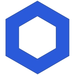 Chainlink