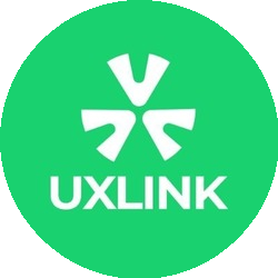 UXLINK
