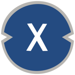 XDC